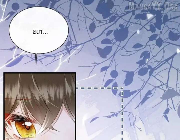 The Tyrant’s Family Lasts Thanks To Her Inner Voice Chapter 80 396 089