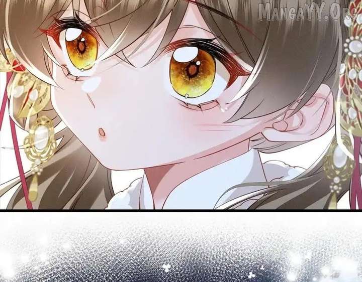 The Tyrant’s Family Lasts Thanks To Her Inner Voice Chapter 80 400 093