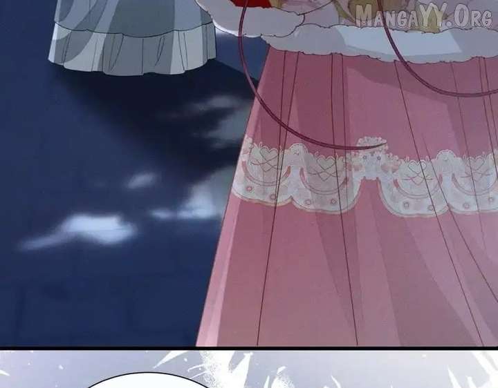 The Tyrant’s Family Lasts Thanks To Her Inner Voice Chapter 80 403 096
