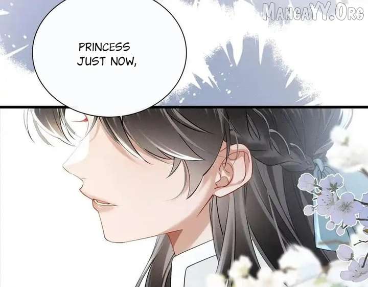The Tyrant’s Family Lasts Thanks To Her Inner Voice Chapter 80 404 097