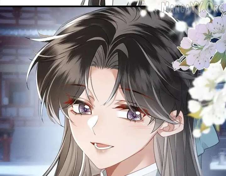 The Tyrant’s Family Lasts Thanks To Her Inner Voice Chapter 80 405 098