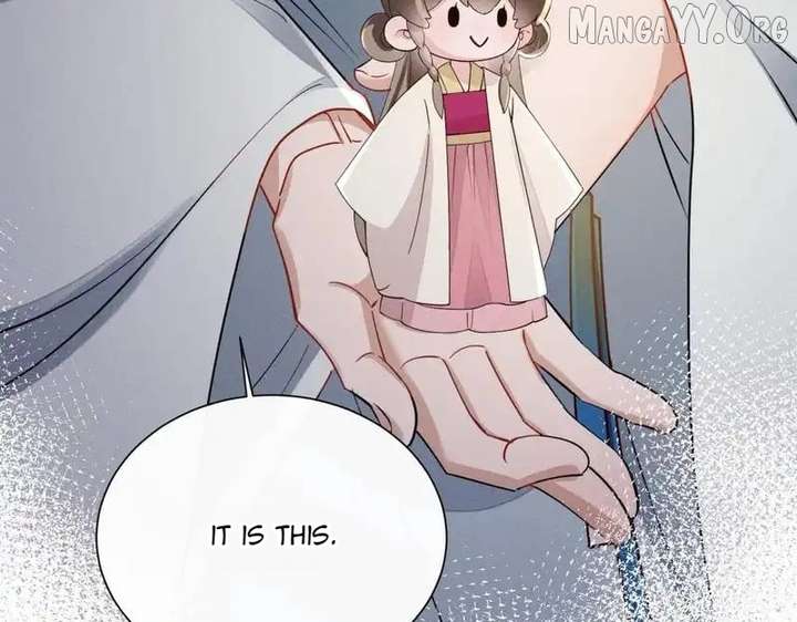 027