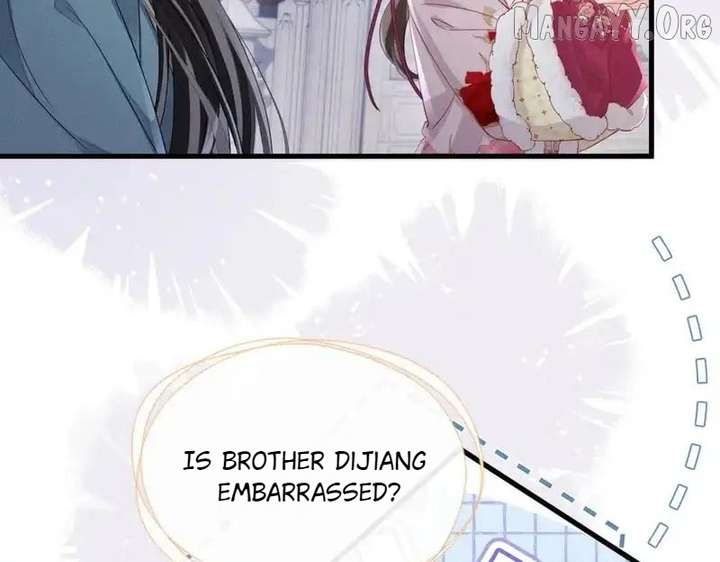 035
