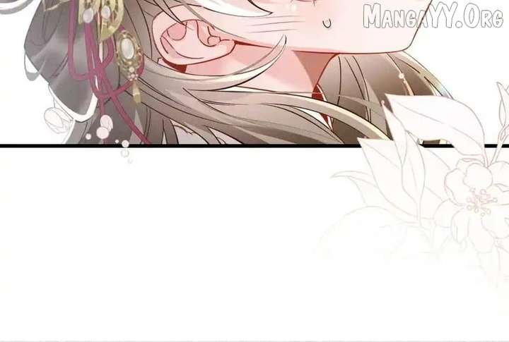 050