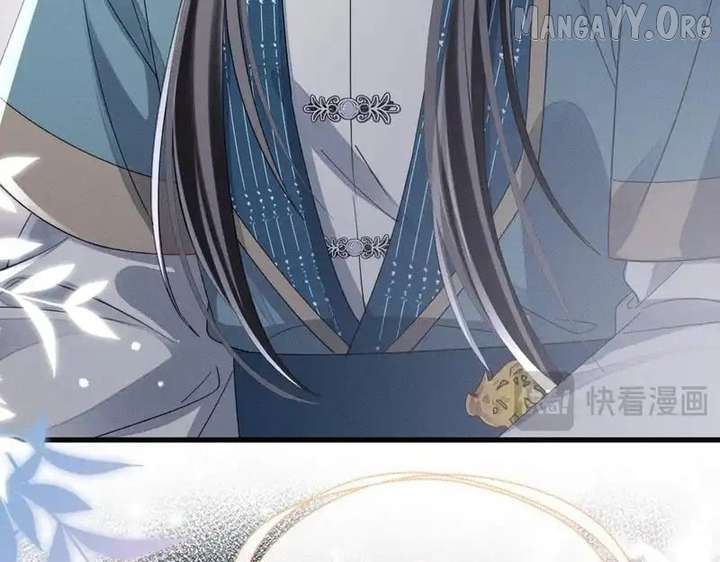 053