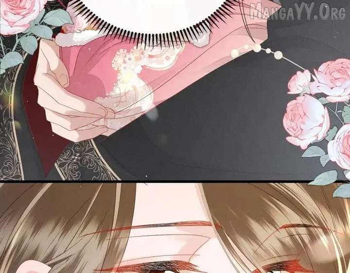 080
