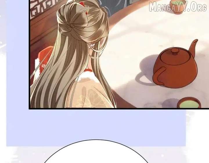 096