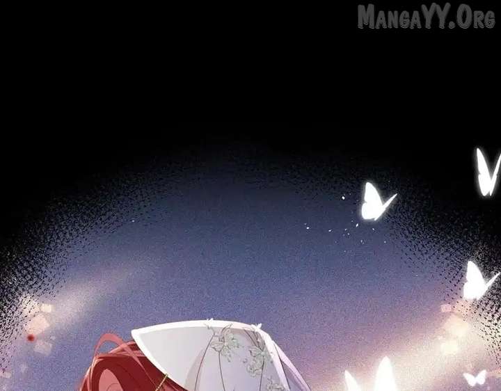 101