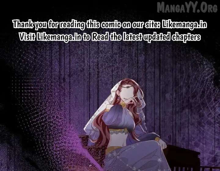 The Tyrant’s Family Lasts Thanks To Her Inner Voice Chapter 82 308 001