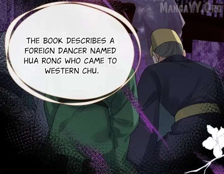 The Tyrant’s Family Lasts Thanks To Her Inner Voice Chapter 82 309 002