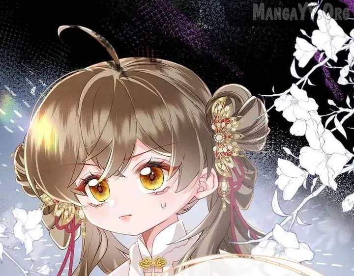 The Tyrant’s Family Lasts Thanks To Her Inner Voice Chapter 82 310 003