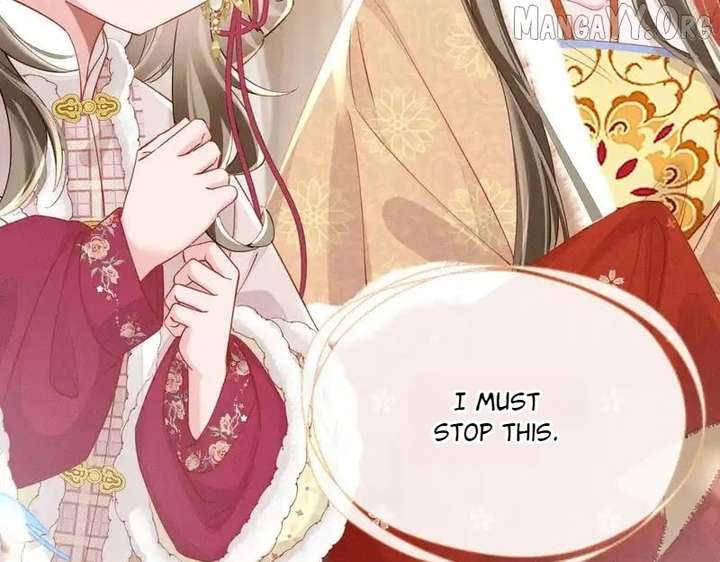 The Tyrant’s Family Lasts Thanks To Her Inner Voice Chapter 82 313 006