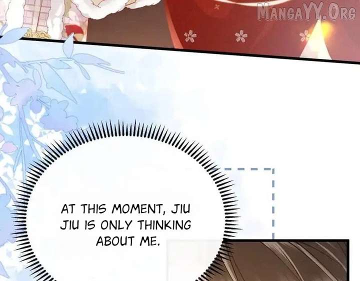 The Tyrant’s Family Lasts Thanks To Her Inner Voice Chapter 82 314 007