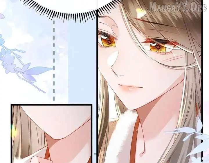 The Tyrant’s Family Lasts Thanks To Her Inner Voice Chapter 82 315 008