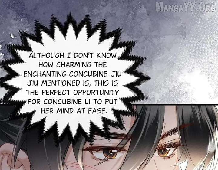 The Tyrant’s Family Lasts Thanks To Her Inner Voice Chapter 82 320 013