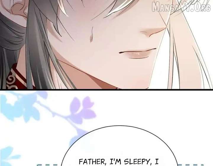 The Tyrant’s Family Lasts Thanks To Her Inner Voice Chapter 82 321 014