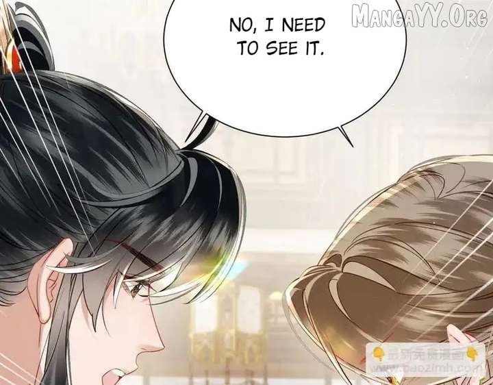 The Tyrant’s Family Lasts Thanks To Her Inner Voice Chapter 82 325 018