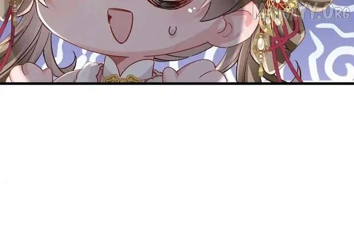 The Tyrant’s Family Lasts Thanks To Her Inner Voice Chapter 82 332 025