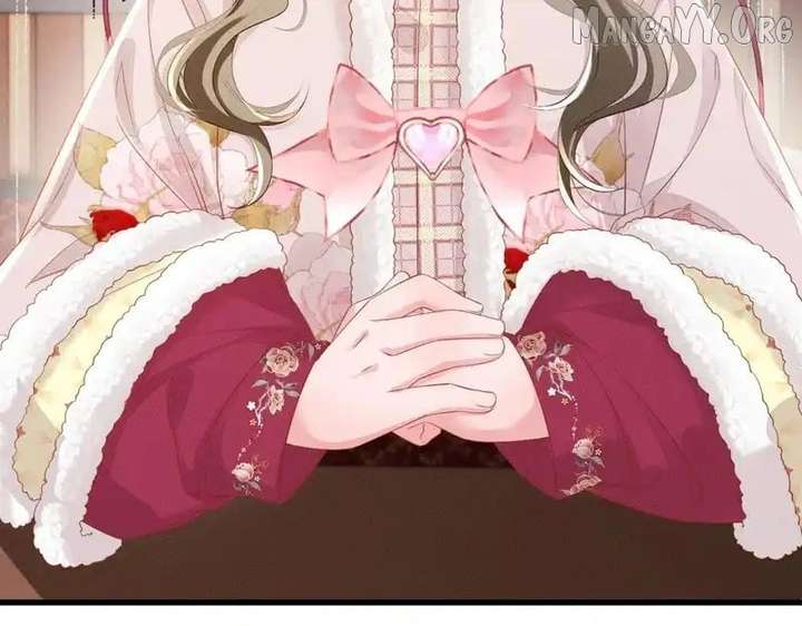 The Tyrant’s Family Lasts Thanks To Her Inner Voice Chapter 82 336 029