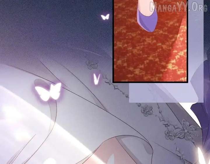The Tyrant’s Family Lasts Thanks To Her Inner Voice Chapter 82 342 035