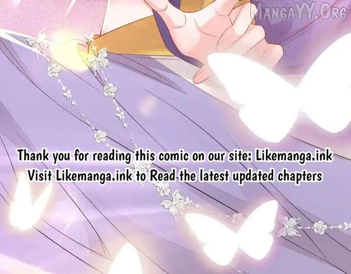 The Tyrant’s Family Lasts Thanks To Her Inner Voice Chapter 82 346 039