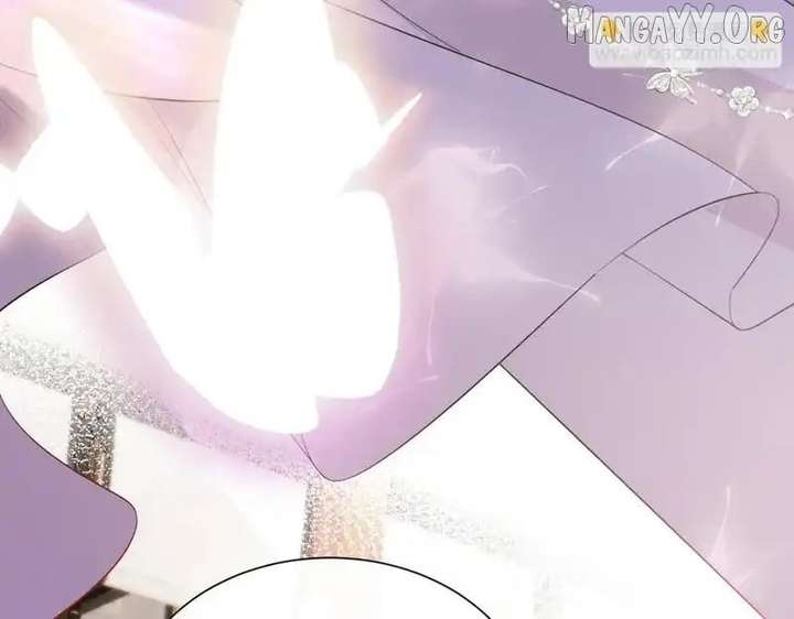 The Tyrant’s Family Lasts Thanks To Her Inner Voice Chapter 82 347 040