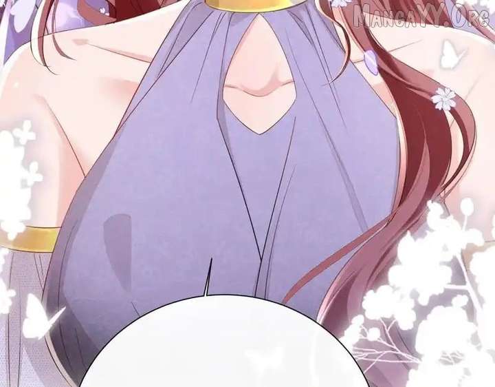 The Tyrant’s Family Lasts Thanks To Her Inner Voice Chapter 82 353 046