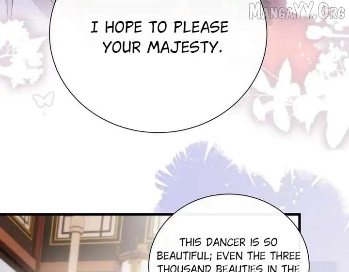 The Tyrant’s Family Lasts Thanks To Her Inner Voice Chapter 82 354 047