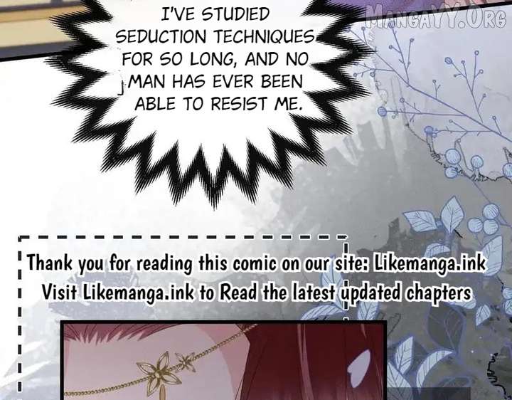 The Tyrant’s Family Lasts Thanks To Her Inner Voice Chapter 82 361 054