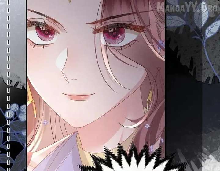 The Tyrant’s Family Lasts Thanks To Her Inner Voice Chapter 82 362 055