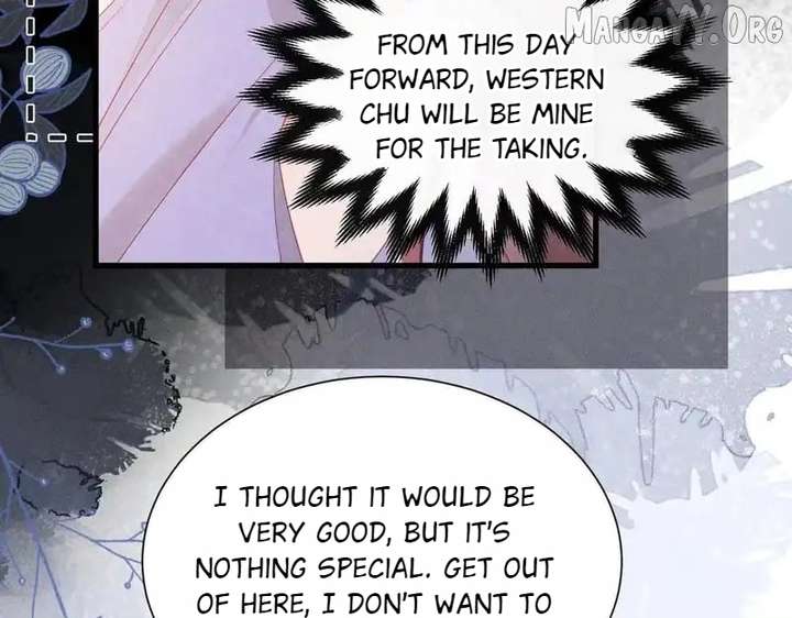 The Tyrant’s Family Lasts Thanks To Her Inner Voice Chapter 82 363 056