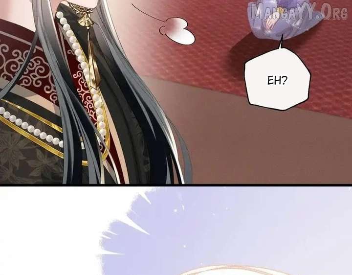 The Tyrant’s Family Lasts Thanks To Her Inner Voice Chapter 82 365 058