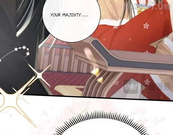 The Tyrant’s Family Lasts Thanks To Her Inner Voice Chapter 82 370 063