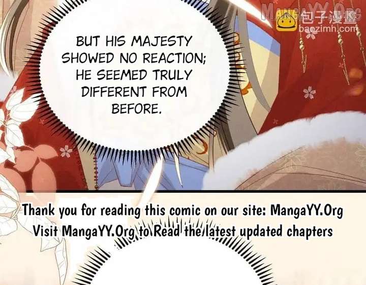 The Tyrant’s Family Lasts Thanks To Her Inner Voice Chapter 82 373 066