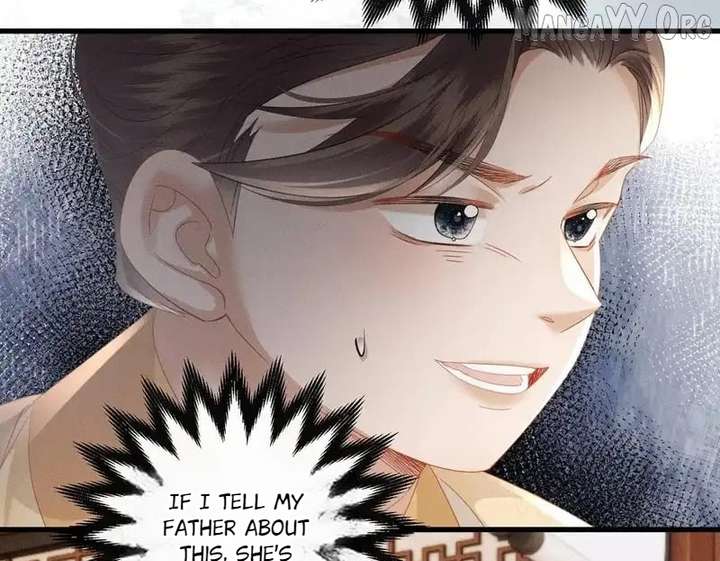 The Tyrant’s Family Lasts Thanks To Her Inner Voice Chapter 82 404 097