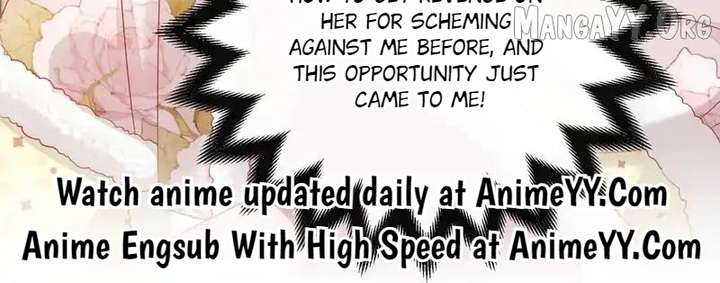 The Tyrant’s Family Lasts Thanks To Her Inner Voice Chapter 82 407 100