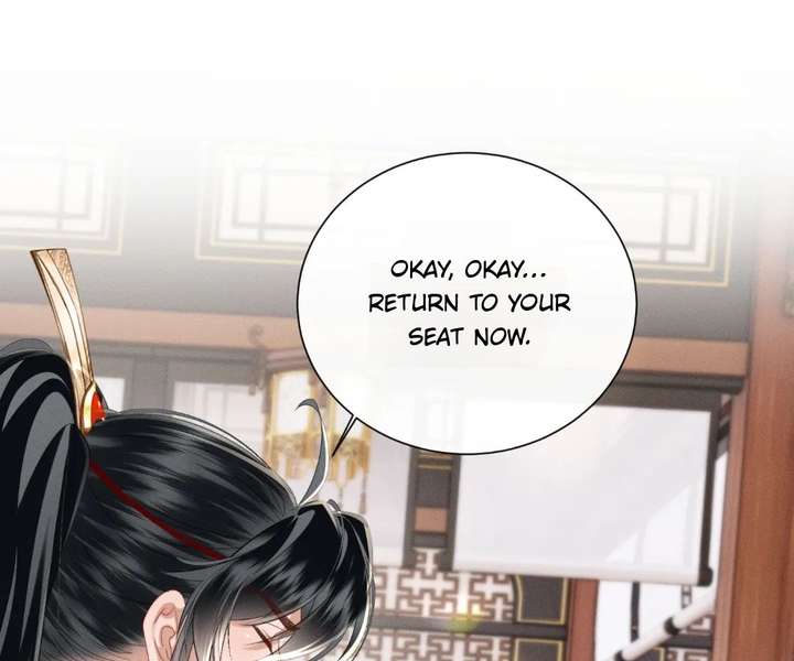 ch 83 1