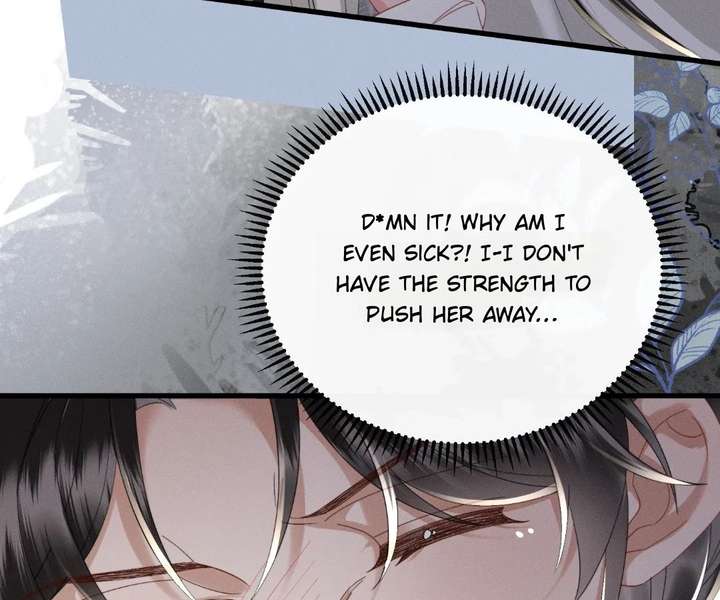 ch 83 100