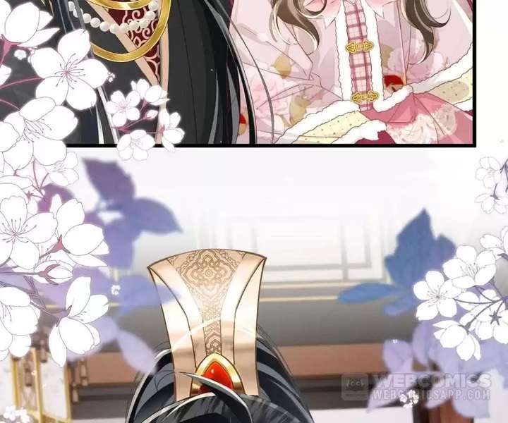 ch 83 11