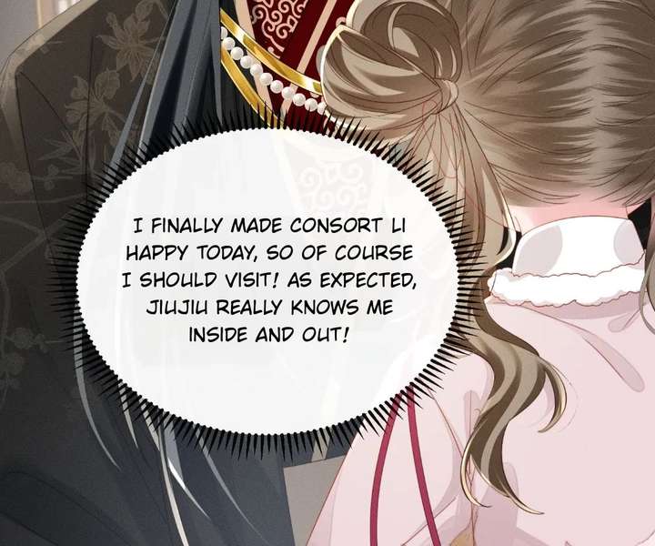 ch 83 13