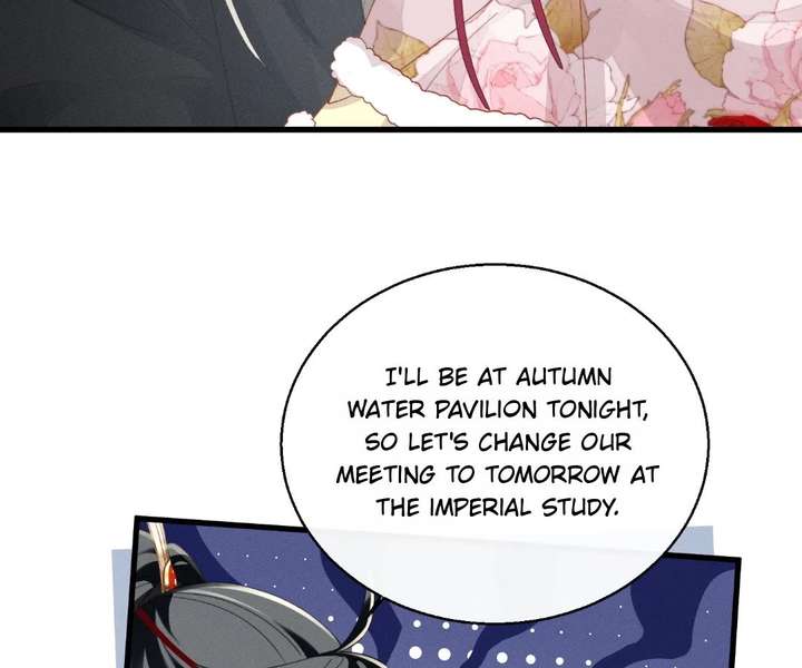 ch 83 14