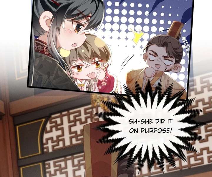 ch 83 15