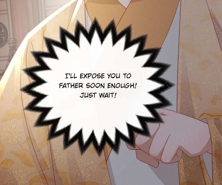 ch 83 17