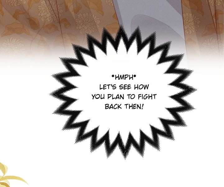 ch 83 18