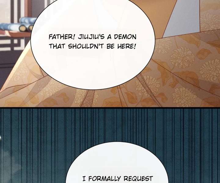 ch 83 28