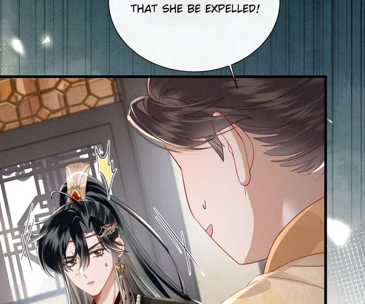 ch 83 29