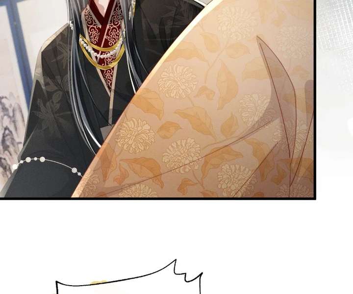 ch 83 30