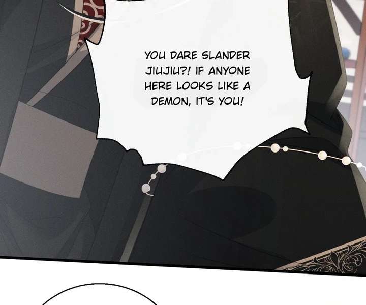 ch 83 34