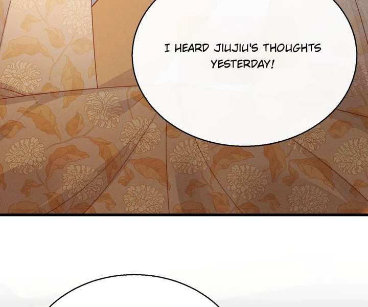 ch 83 37