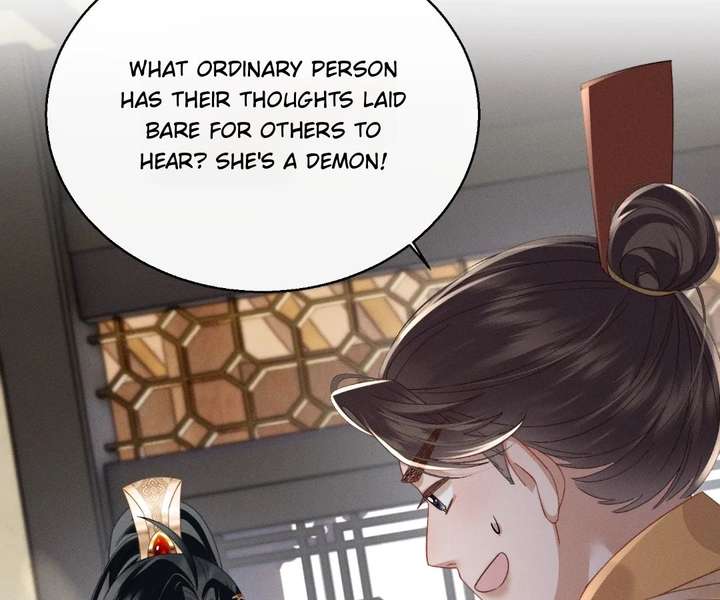 ch 83 38